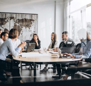 experts recouvrement et relation clients_