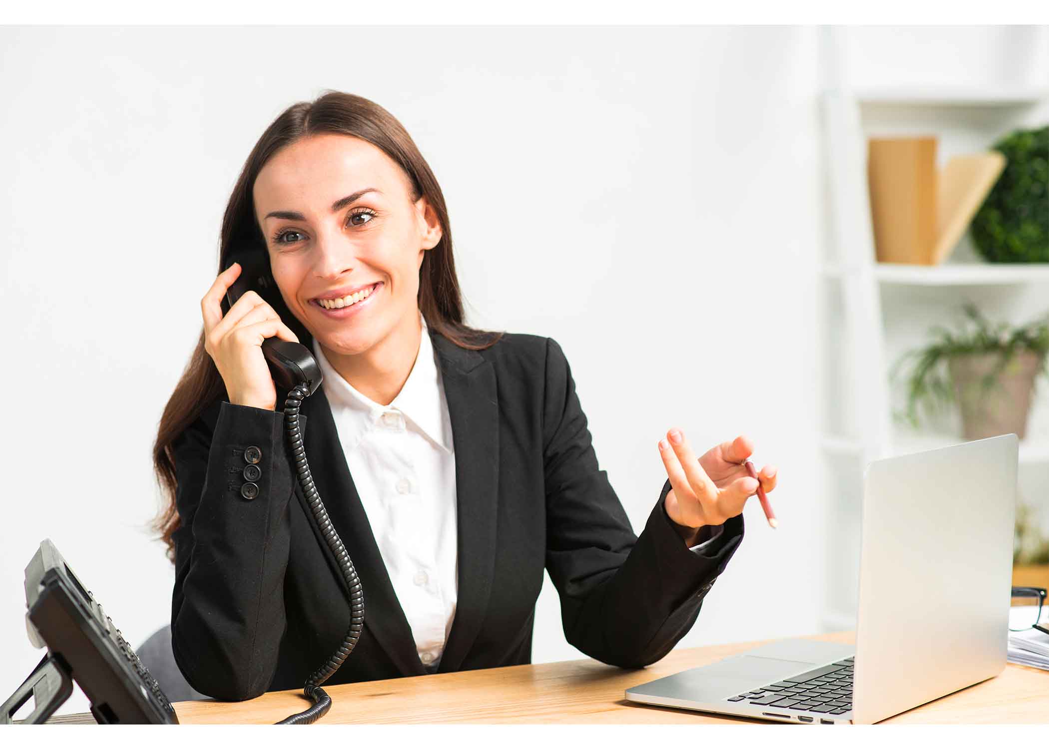 femme-au-Pre-contentieux