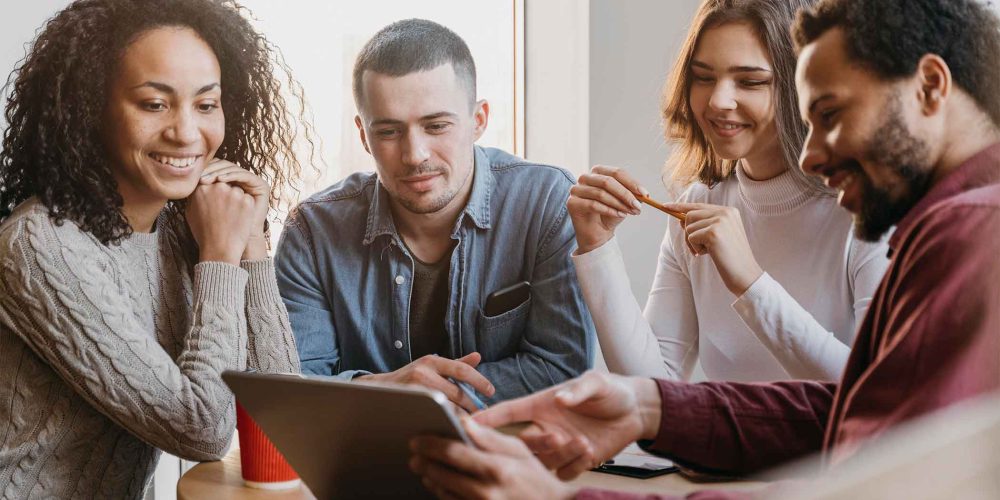 Concilian-s'engage-pour-ses-collaborateurs