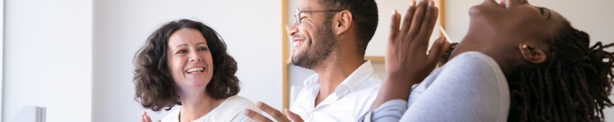 Epanouissement professionnel