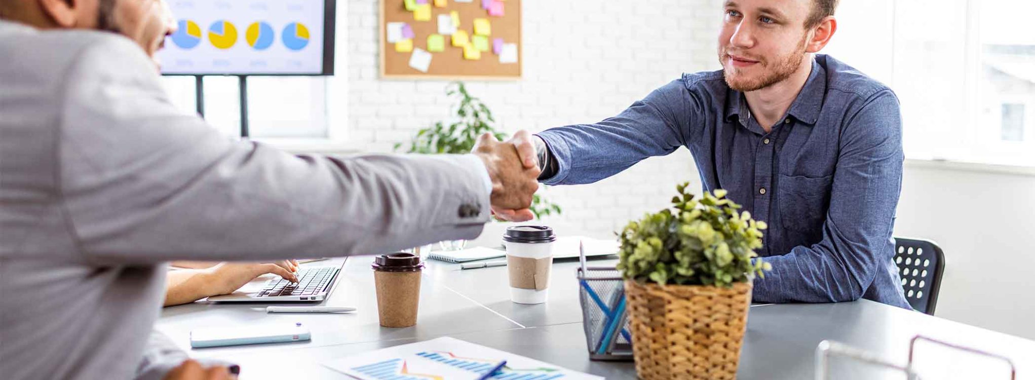 Relances-commerciales