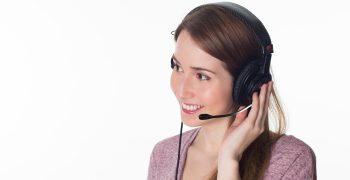 call-center-6290278_1280