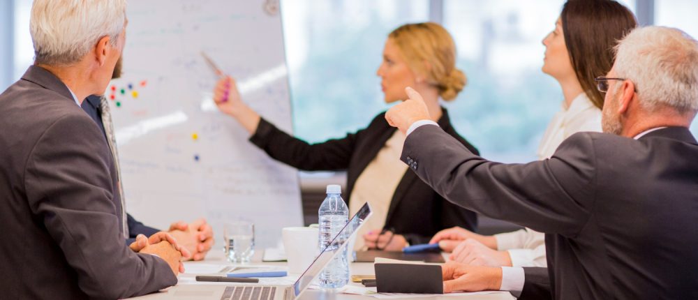 comité de performance