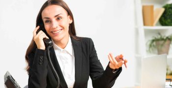 femme-au-Pre-contentieux
