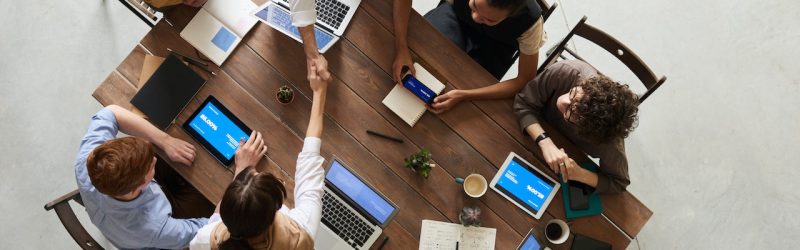 pexels-fauxels-3183197 (1)