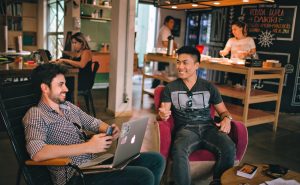 pexels-helena-lopes-1015568 (1)