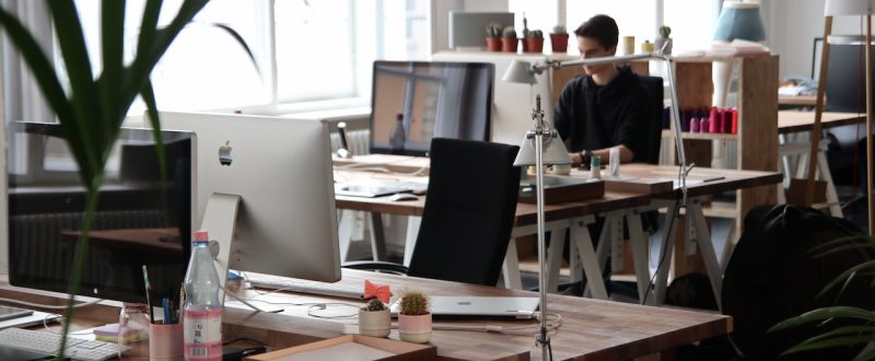 pexels-marc-mueller-380769