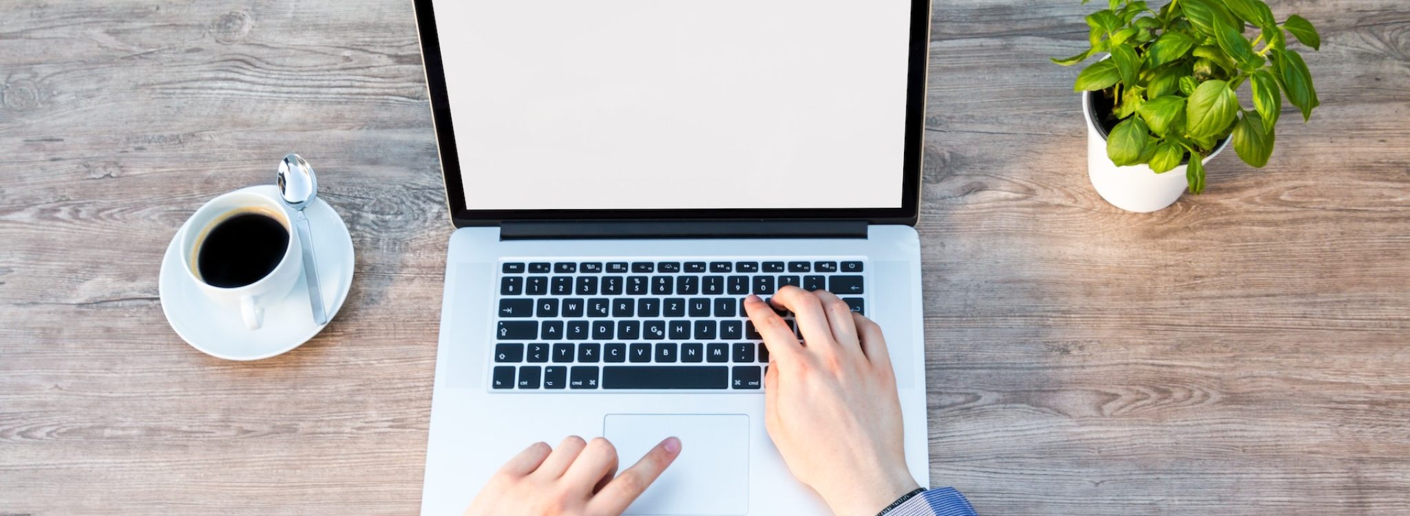 pexels-pixabay-461064