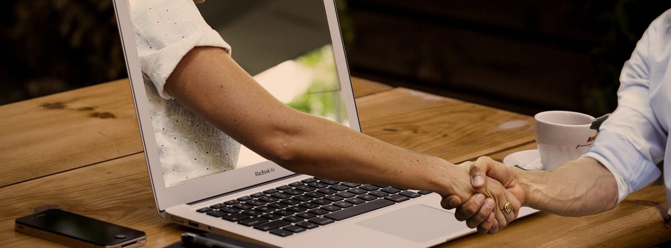 virtual-coworkers-gc18341610_1280